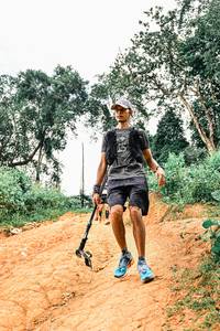 BIB: 
                            <button type="button" onclick="openModal(25256210)" class="btn btn-primary btn-sm float-right btn-popup" data-toggle="modal" data-target=".modal-high-quality">
                        <i class="fas fa-shopping-cart"></i> Add to Cart
                    </button>
                                            <button type="button" onclick="isThisMe(25256210, true)" class="btn btn-success btn-sm float-right btn-popup btn-isme hidden" data-toggle="tooltip" data-placement="bottom" title="นี่คือรูปของคุณใช่ไหม คลิกที่นี่เพื่อเอาเข้าอัลบั้ม">
                        <i class="fas fa-plus"></i> Add to album
                    </button>
                    <button type="button" onclick="isThisMe(25256210, false)" class="btn btn-warning btn-sm float-right btn-popup btn-isnotme hidden">
                        <i class="fas fa-ban"></i> Remove from album
                    </button>